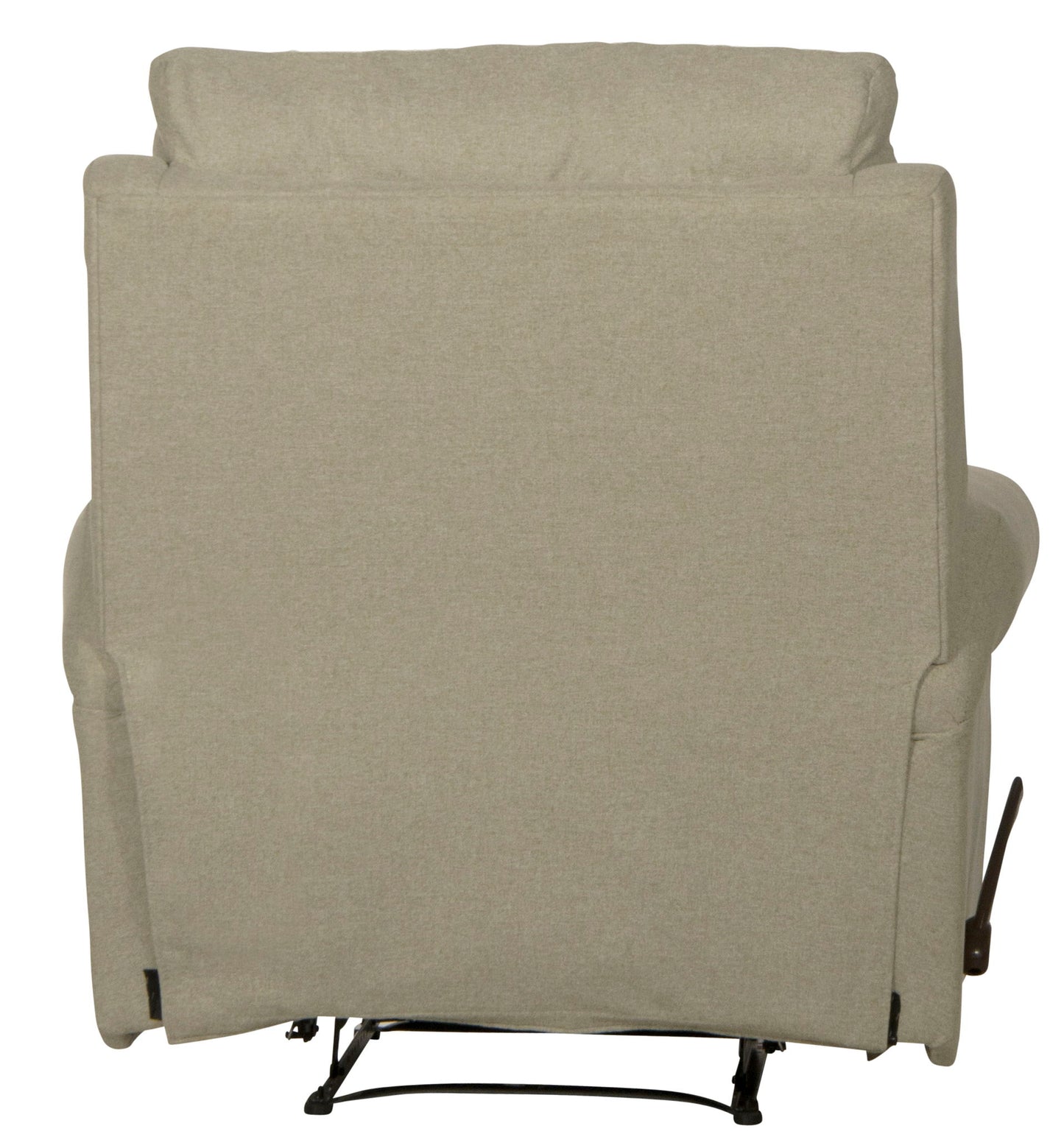 Westport - Glider Recliner - Hornell Furniture Outlet