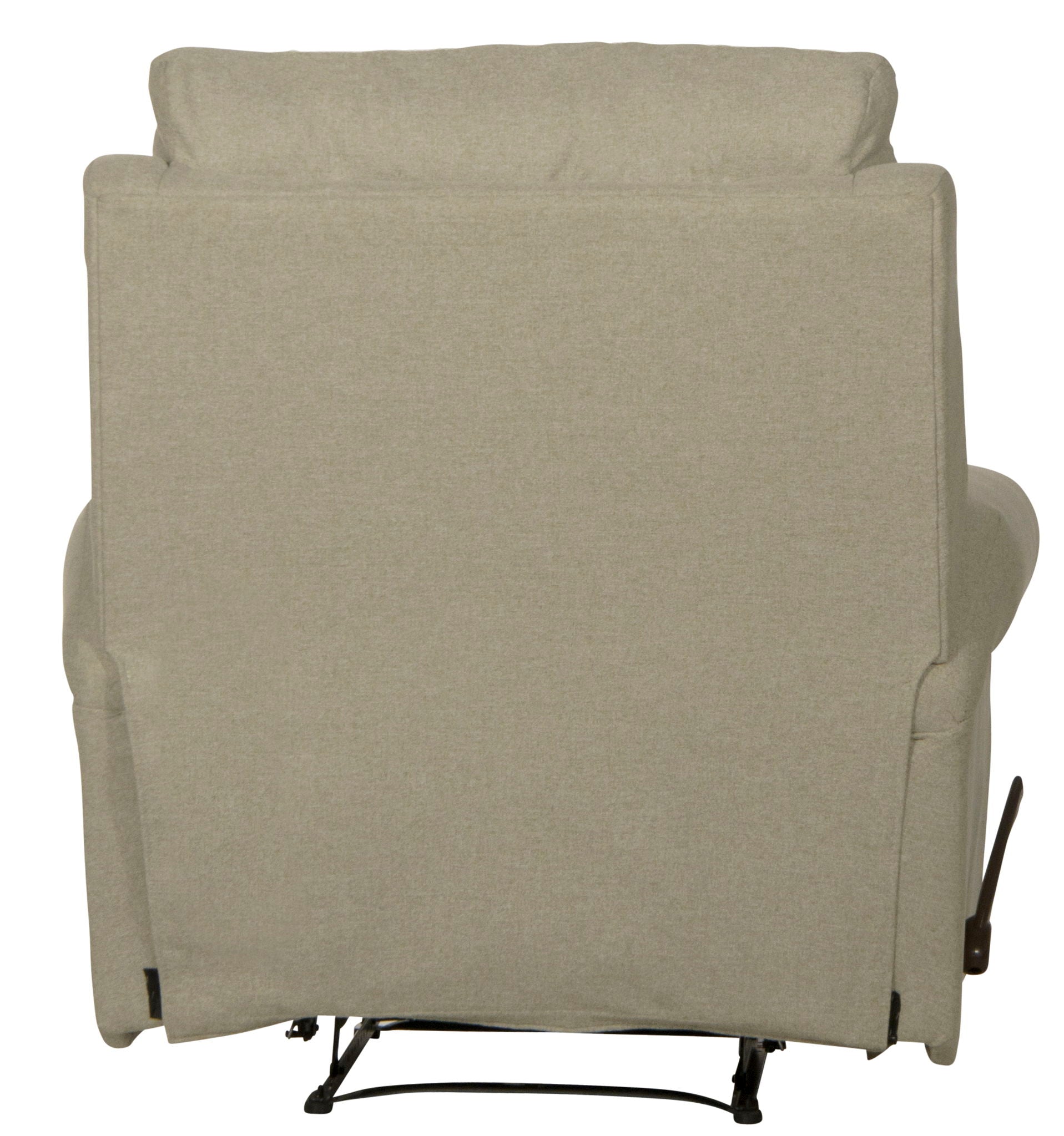 Westport - Glider Recliner - Hornell Furniture Outlet