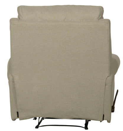 Westport - Glider Recliner - Hornell Furniture Outlet