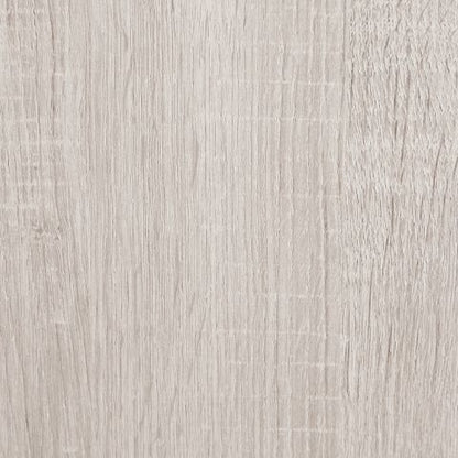 Fendenmore - Chair Side End Table - Hornell Furniture Outlet