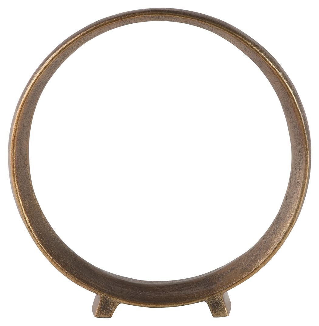 Ryandale - Sculpture - Hornell Furniture Outlet