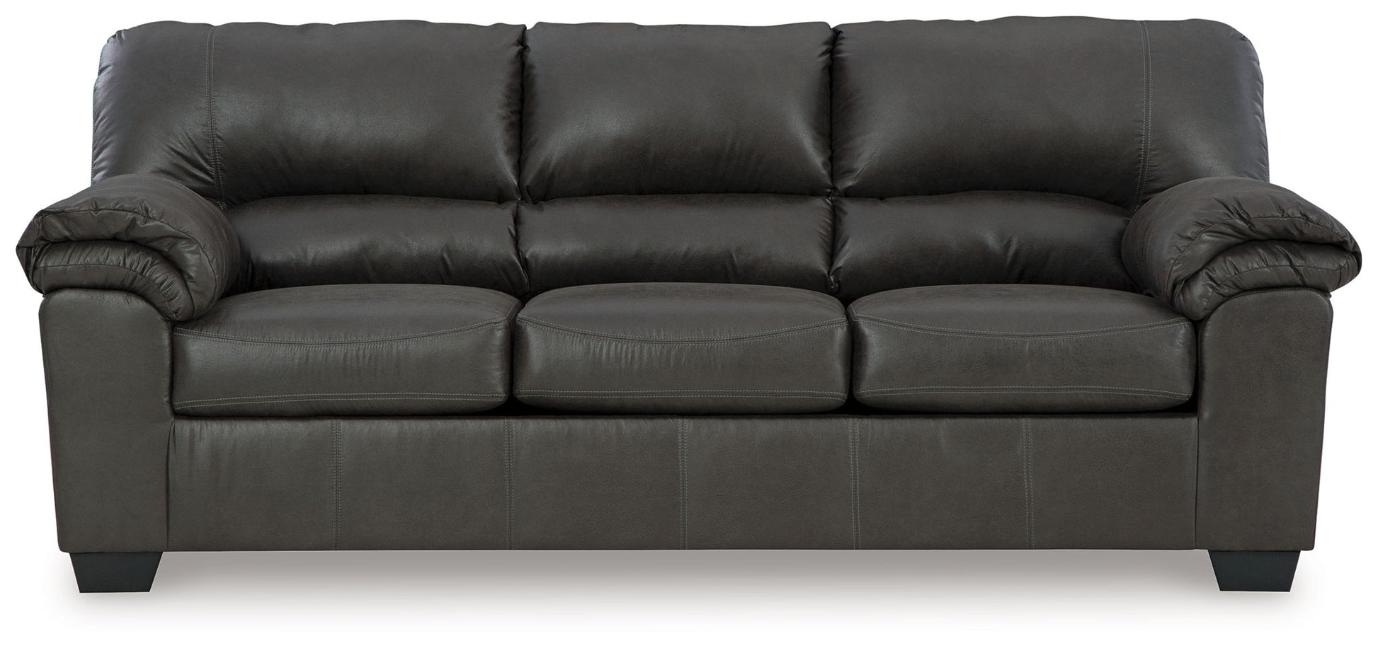 Bladen - Stationary Sofa - Hornell Furniture Outlet