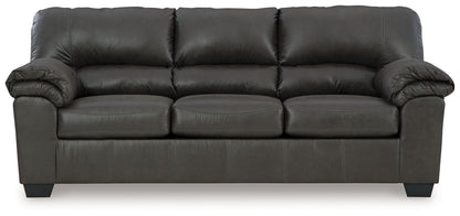 Bladen - Stationary Sofa - Hornell Furniture Outlet