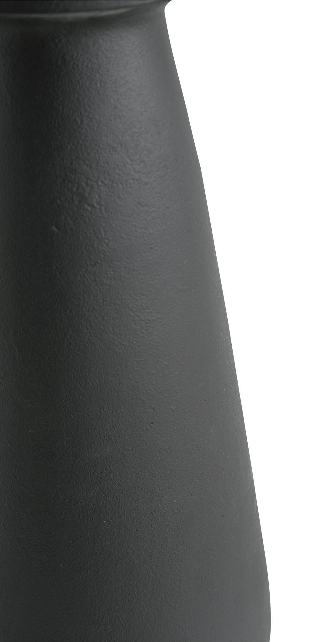 Collisten - Vase - Hornell Furniture Outlet