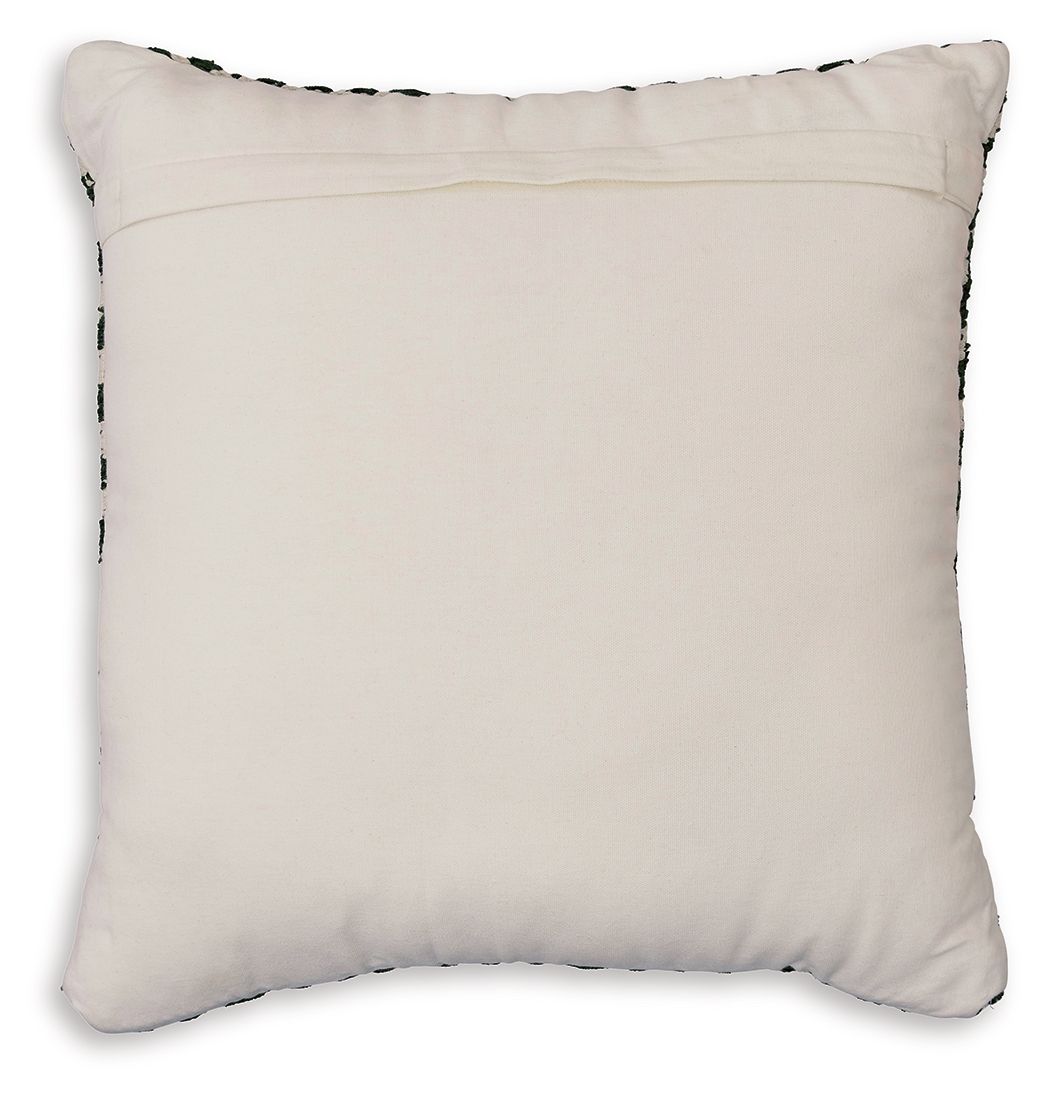 Digover - Pillow - Hornell Furniture Outlet