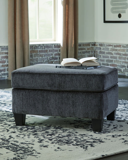 Abinger - Living Room Set - Hornell Furniture Outlet