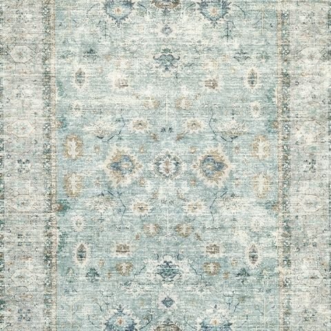 Ladstoney - Rug - Hornell Furniture Outlet
