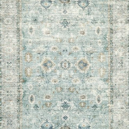 Ladstoney - Rug - Hornell Furniture Outlet