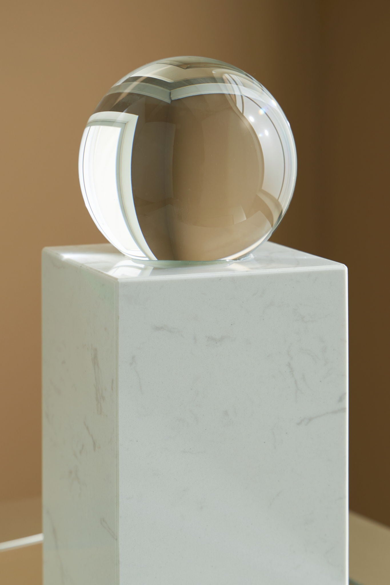 Sellner - Sculpture - Hornell Furniture Outlet