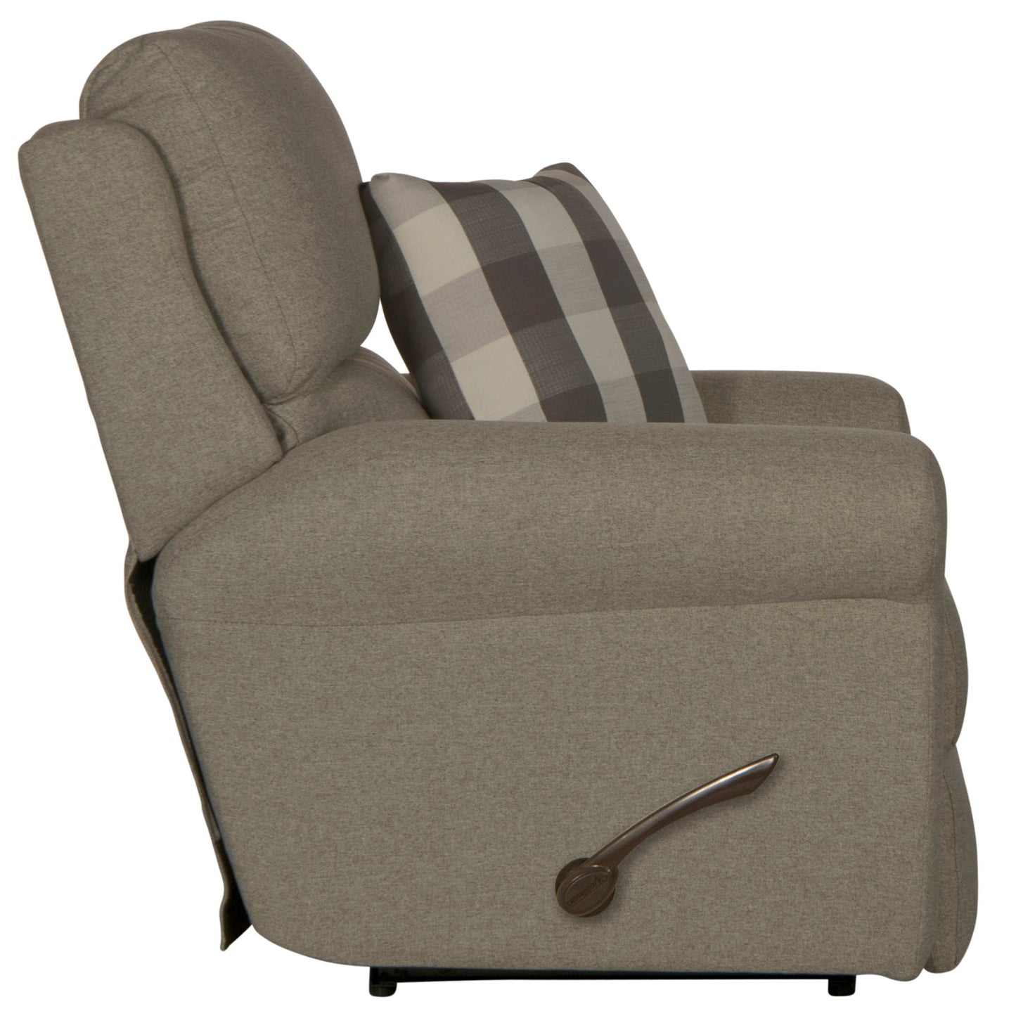 Westport - Glider Recliner - Hornell Furniture Outlet