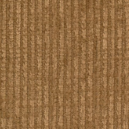 Erinslane - Loveseat - Hornell Furniture Outlet