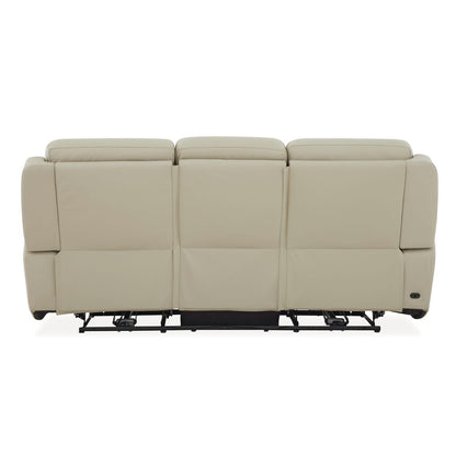 Carrington - Sofa P3 & ZG - Hornell Furniture Outlet