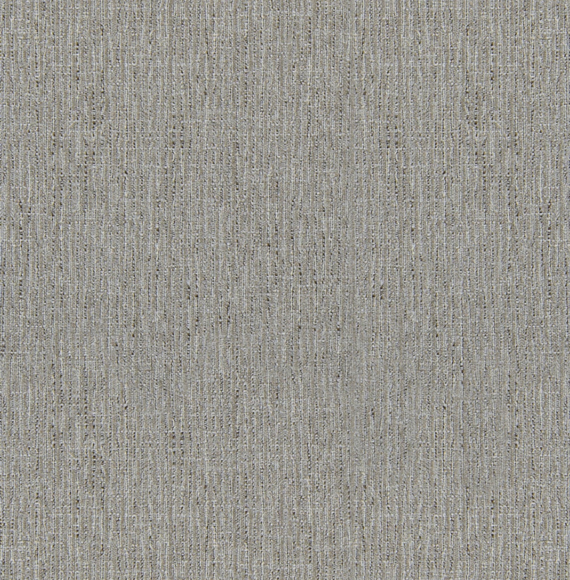 Hyde Park - Loveseat - Hornell Furniture Outlet