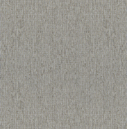 Hyde Park - Loveseat - Hornell Furniture Outlet