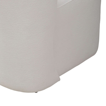 Accent Dining - Dining Chair With Casters - Hornell Furniture Outlet