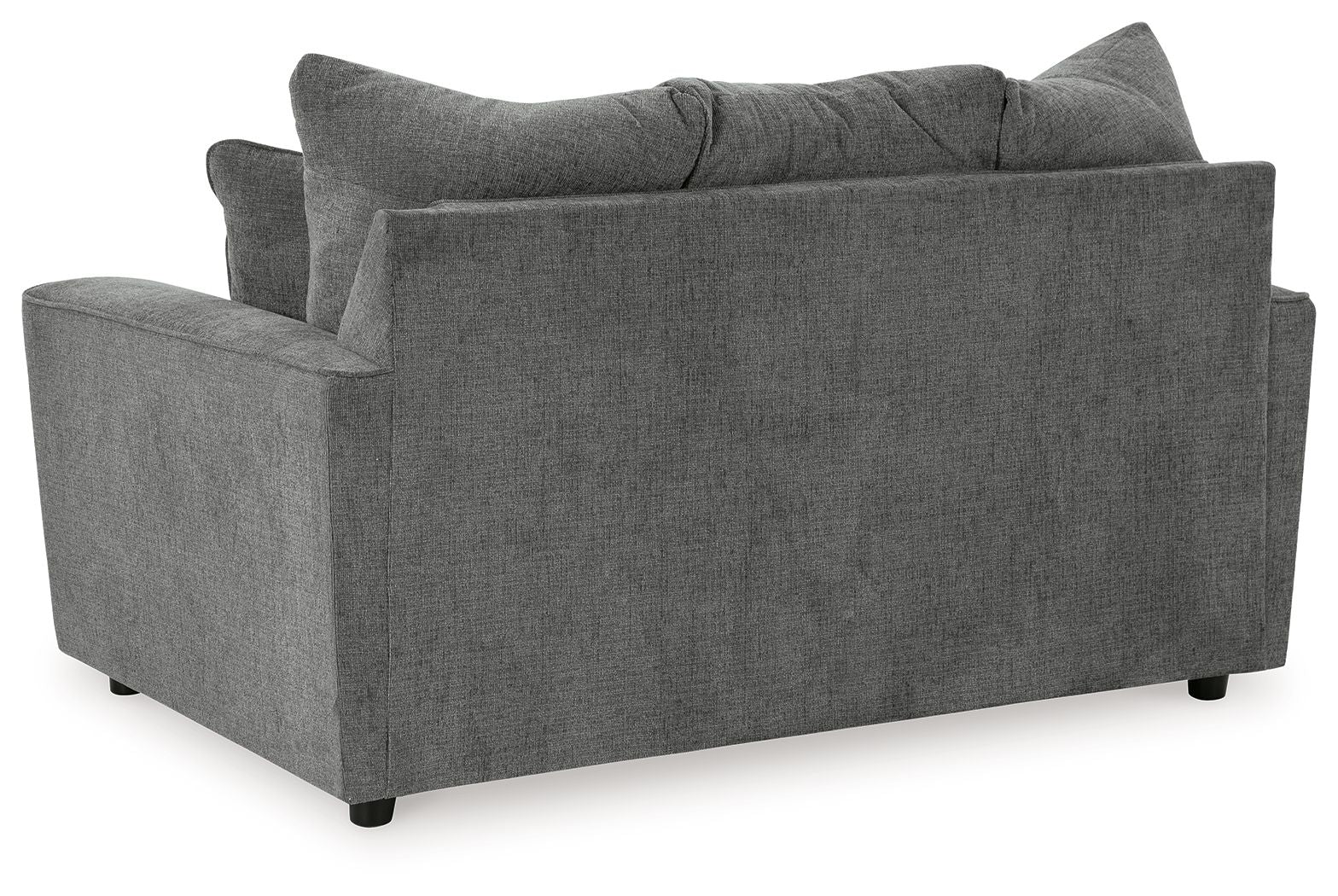 Stairatt - Living Room Set - Hornell Furniture Outlet