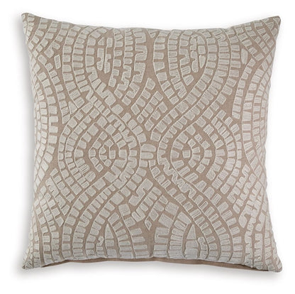Cortlen - Pillow - Hornell Furniture Outlet