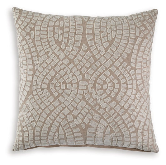 Cortlen - Pillow - Hornell Furniture Outlet