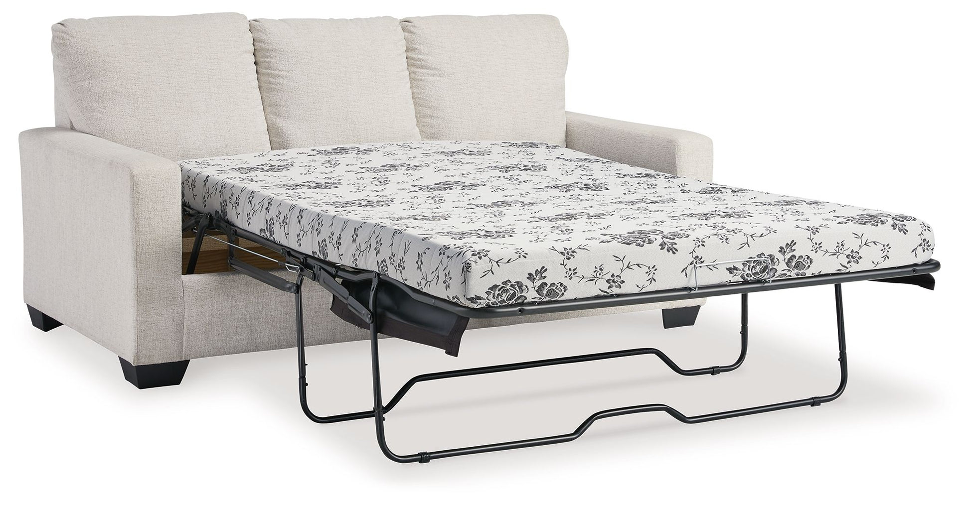 Rannis - Living Room Set - Hornell Furniture Outlet