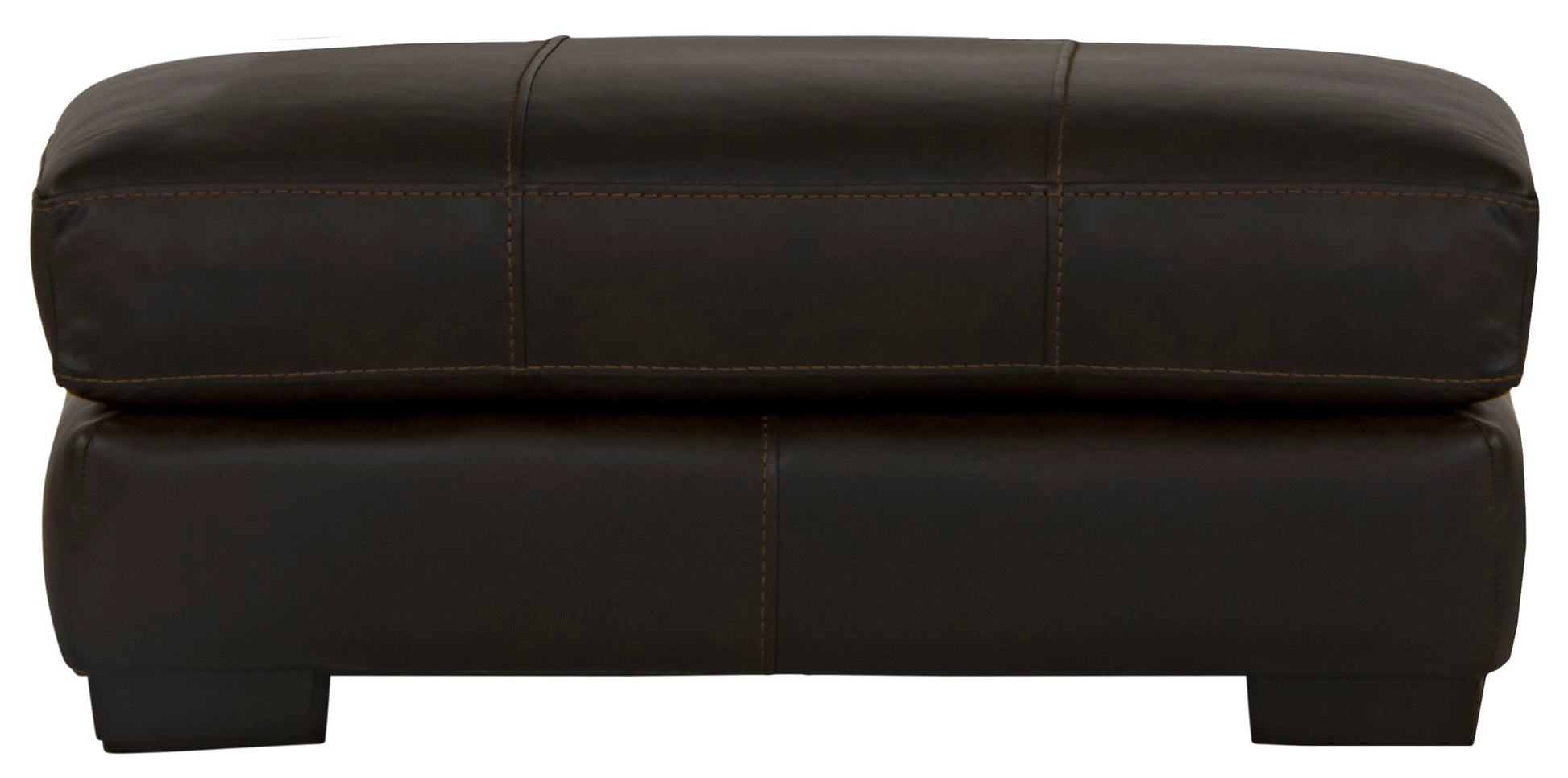 Marco - Ottoman - Hornell Furniture Outlet