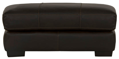Marco - Ottoman - Hornell Furniture Outlet