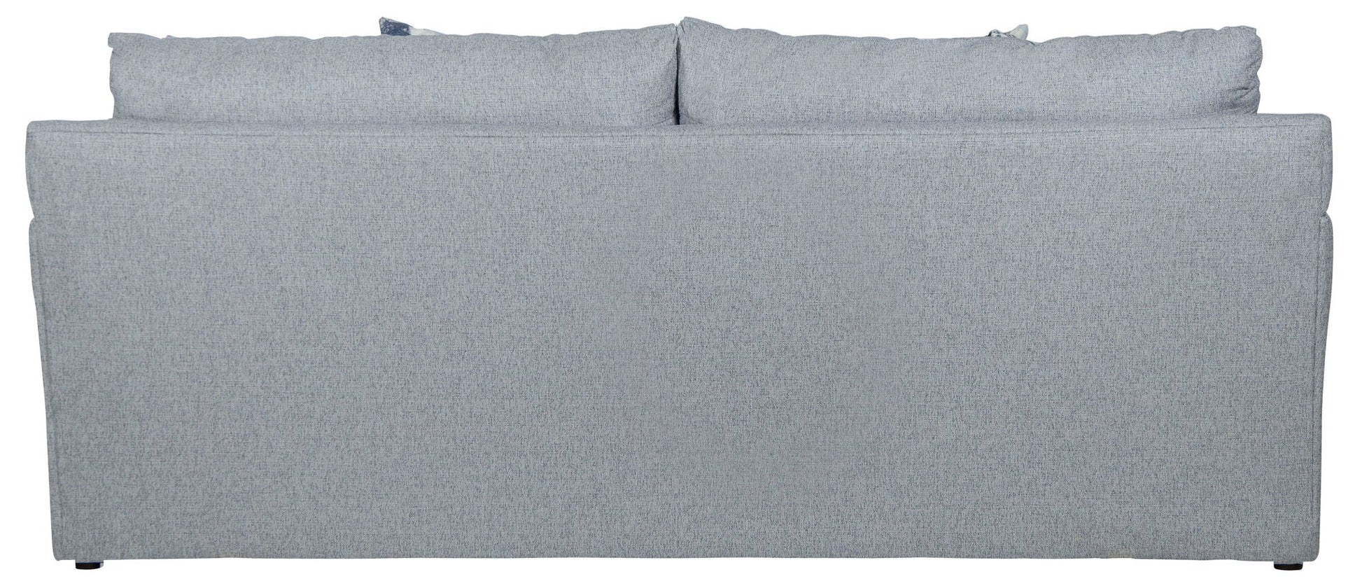 Hooten - Sleeper - Hornell Furniture Outlet