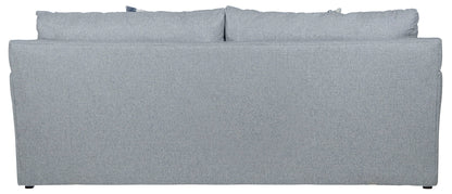 Hooten - Sleeper - Hornell Furniture Outlet