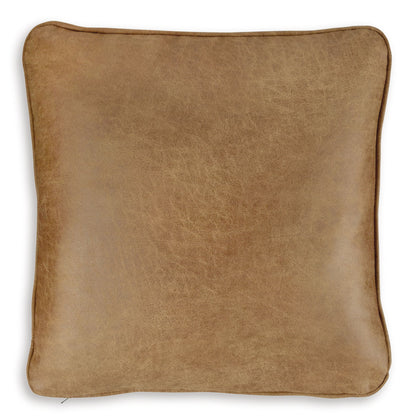 Cortnie - Pillow - Hornell Furniture Outlet