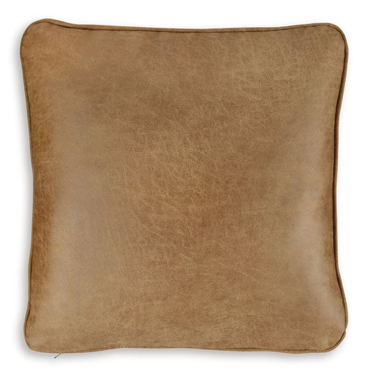 Cortnie - Pillow - Hornell Furniture Outlet