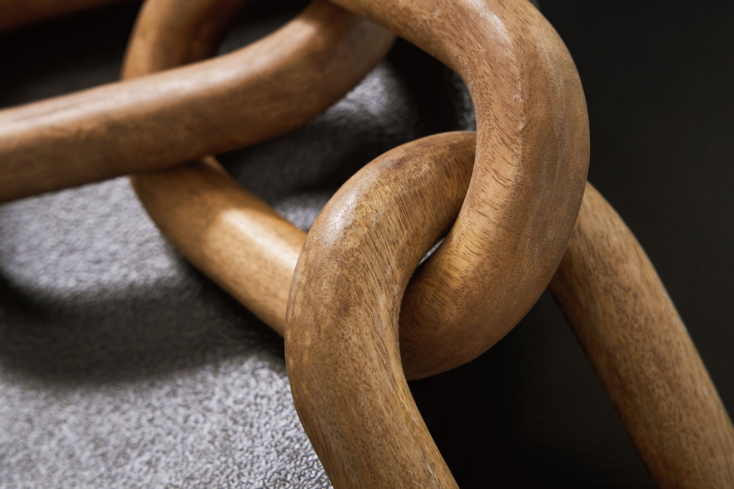 Mardelby - Sculpture - Hornell Furniture Outlet