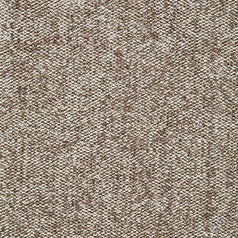 Jorryn - Swivel Accent Chair - Brown - Hornell Furniture Outlet