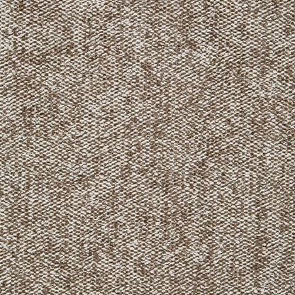 Jorryn - Swivel Accent Chair - Brown - Hornell Furniture Outlet