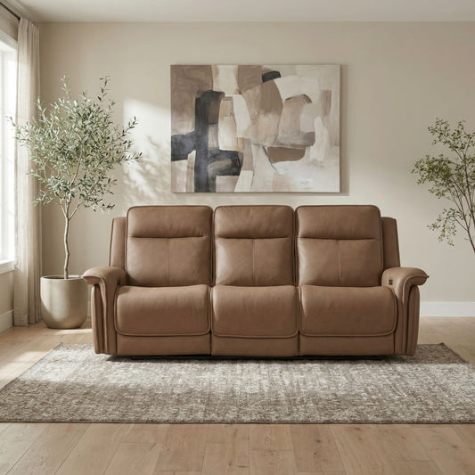 Cora - Sofa P3 & ZG - Hornell Furniture Outlet
