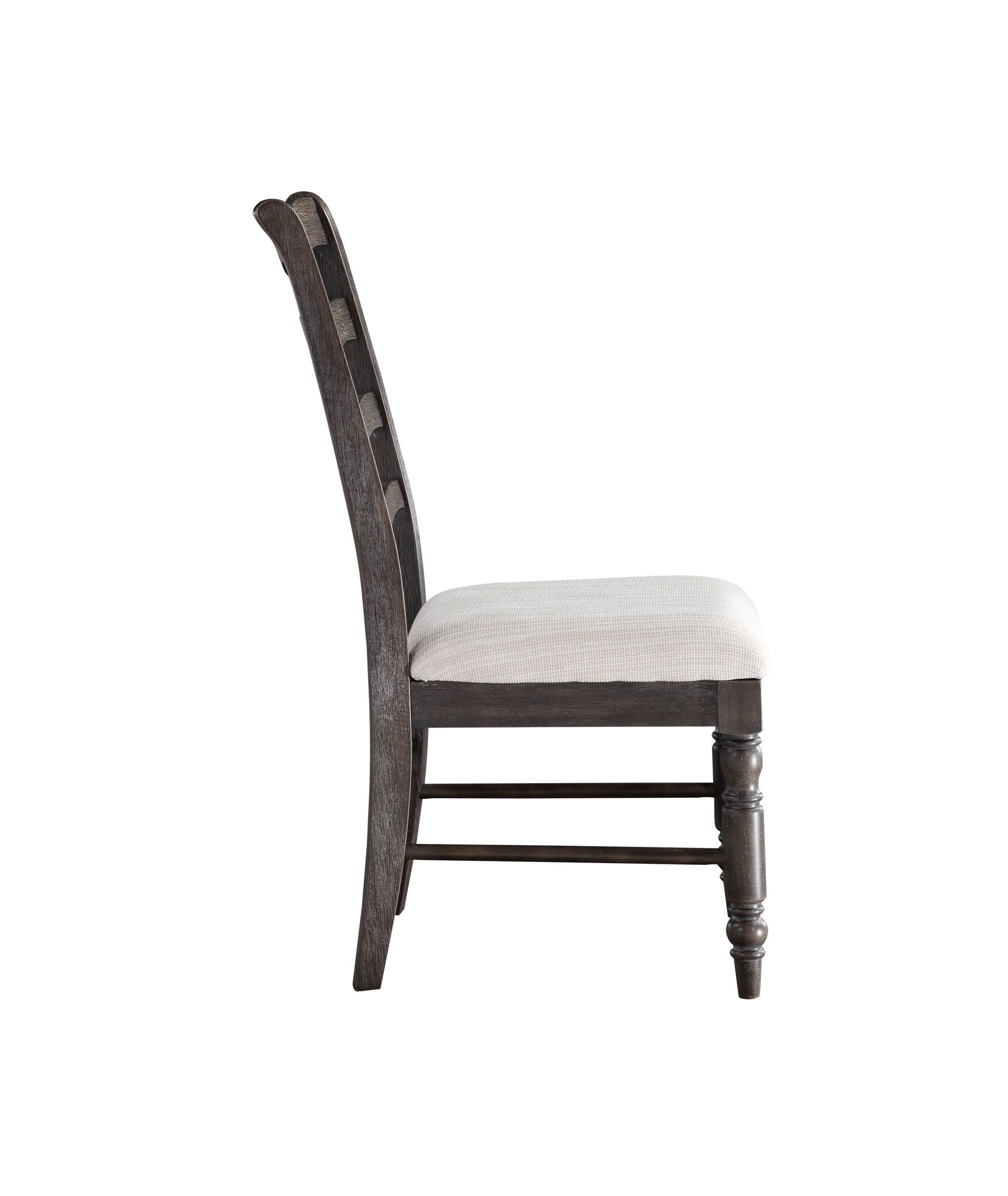 Hutchins - Dining Set - Hornell Furniture Outlet