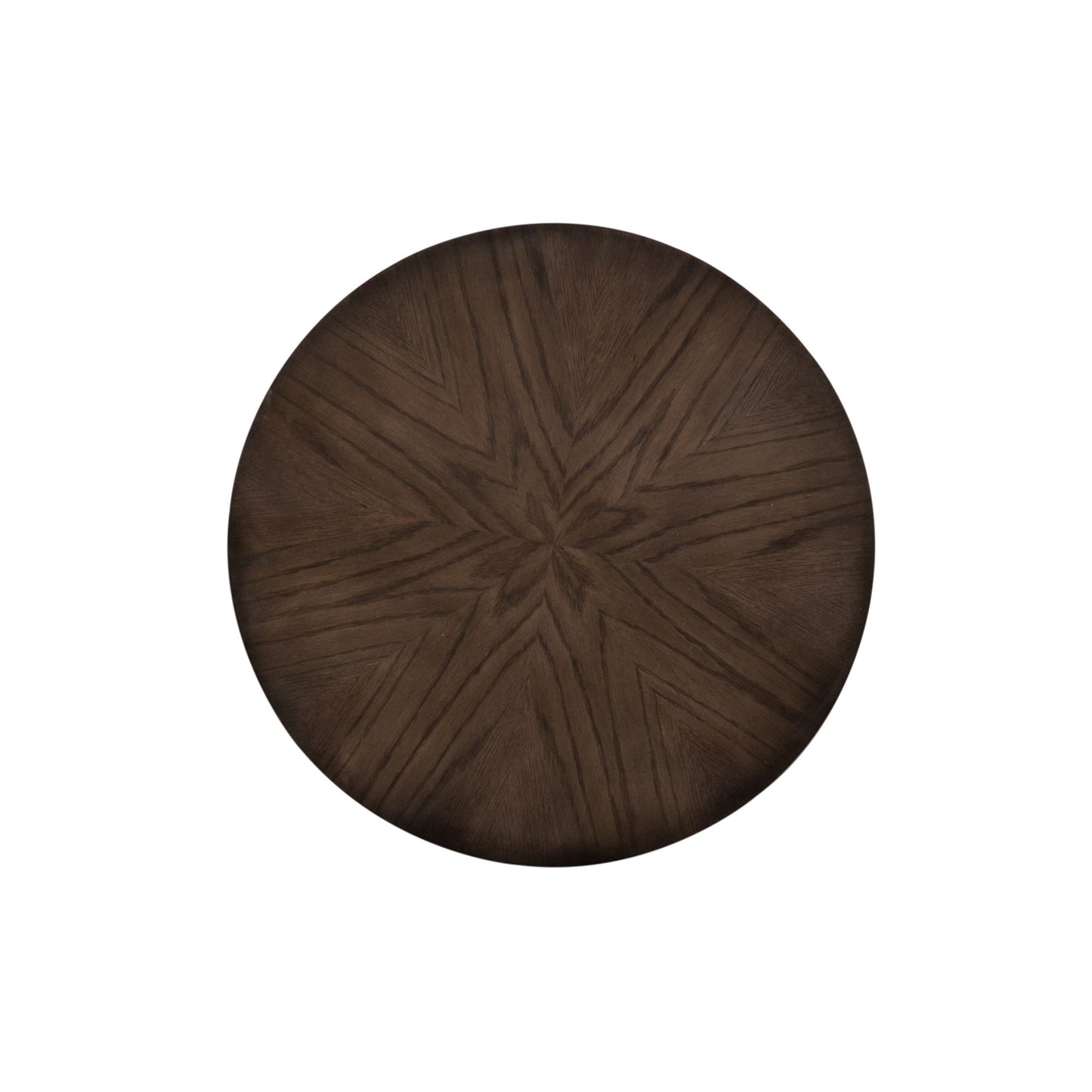 Penton - Table - Hornell Furniture Outlet