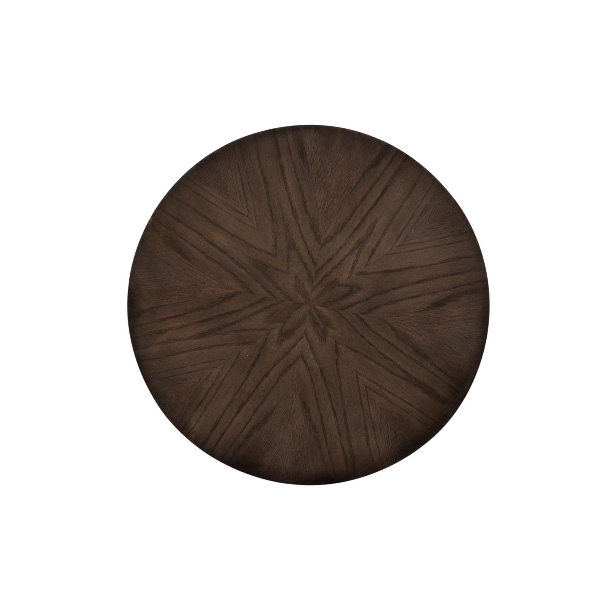 Penton - Table - Hornell Furniture Outlet