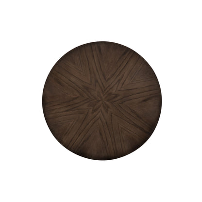 Penton - Table - Hornell Furniture Outlet