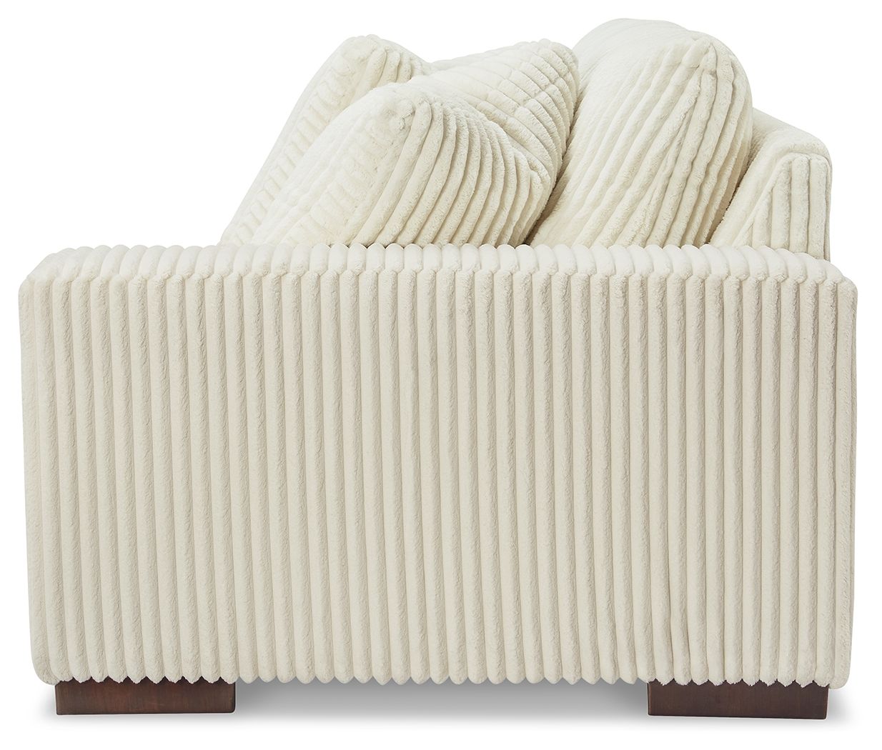 Lindyn - Sectional - Hornell Furniture Outlet