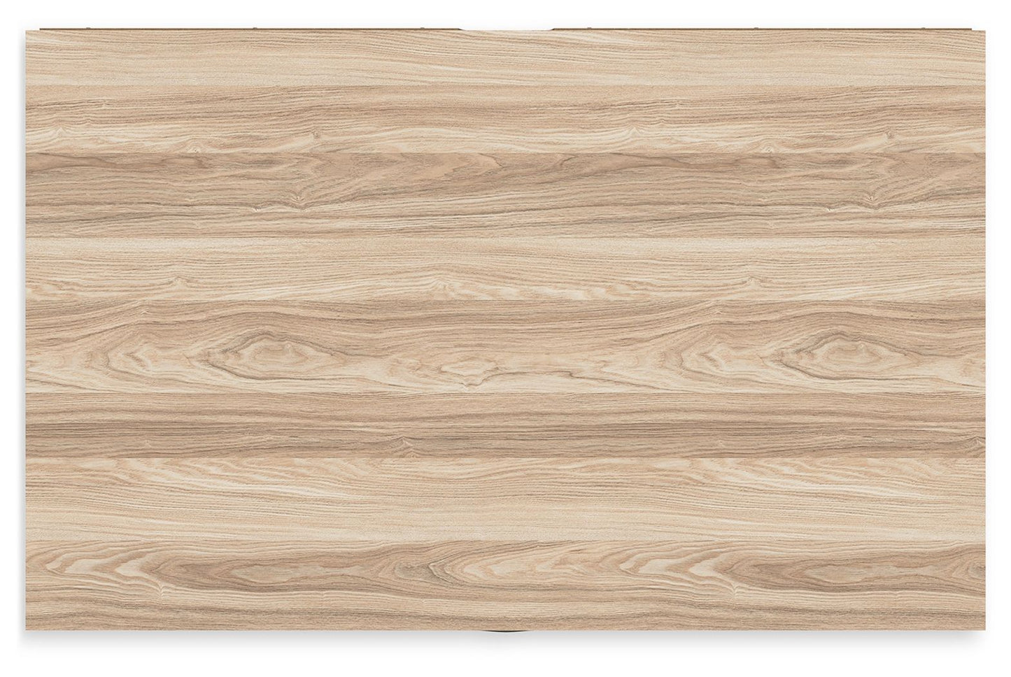 Battelle - Tan - Five Drawer Chest - Hornell Furniture Outlet