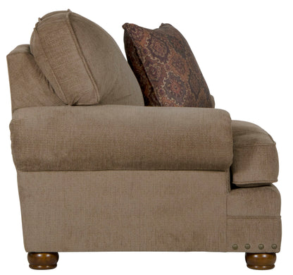 Singletary - Chair - Hornell Furniture Outlet