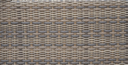 Tamyra - Outdoor Sectional - Hornell Furniture Outlet