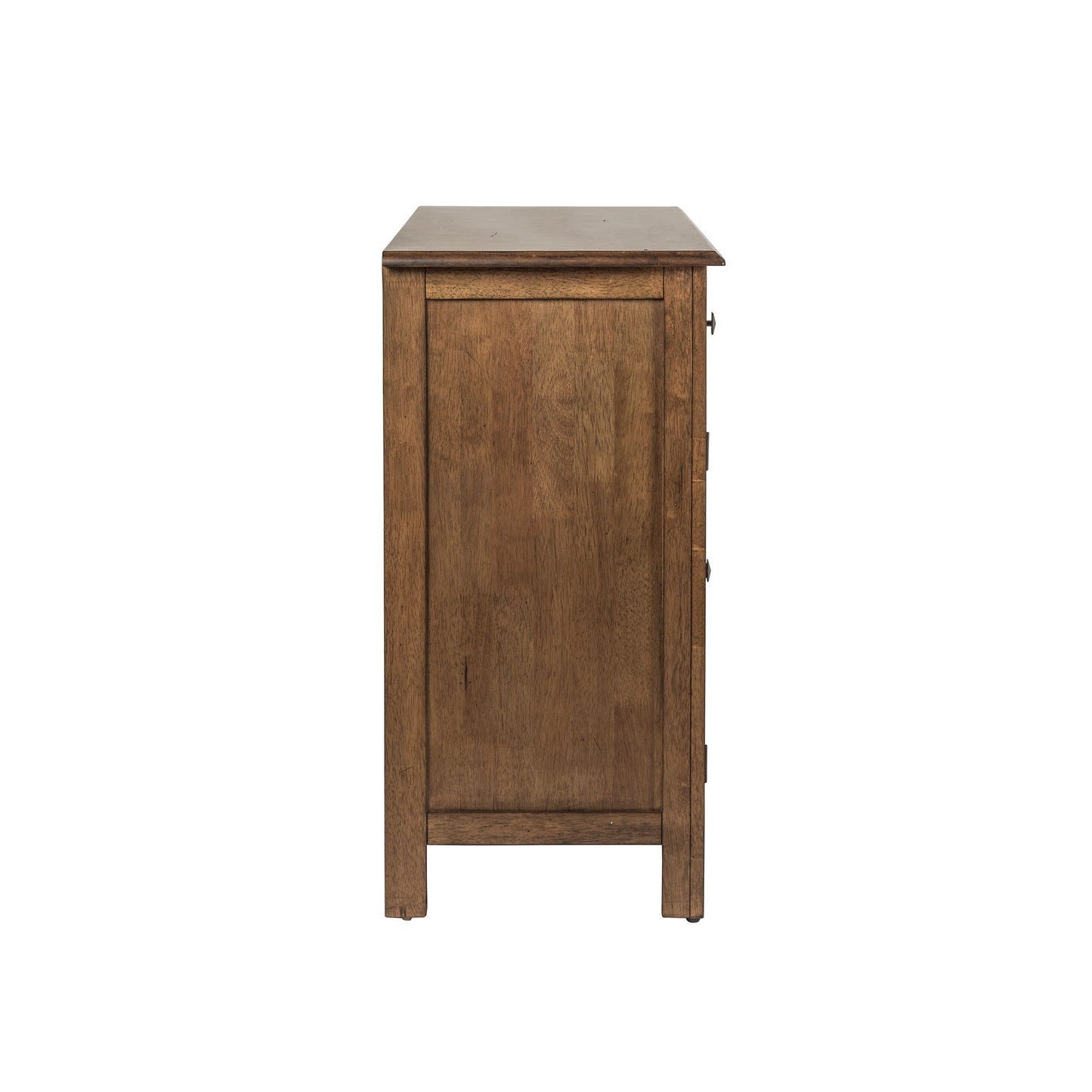 Carolina Crossing - Server - Hornell Furniture Outlet