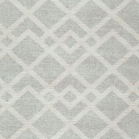 Unawick - Rug - Hornell Furniture Outlet