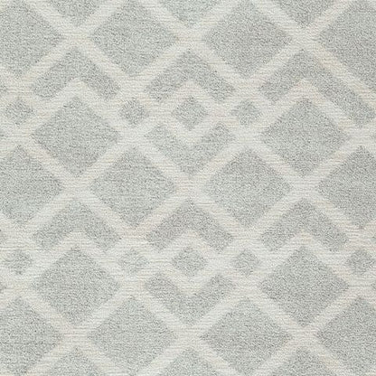 Unawick - Rug - Hornell Furniture Outlet