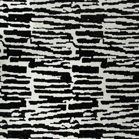 Bramshaw - Area Rug - Hornell Furniture Outlet
