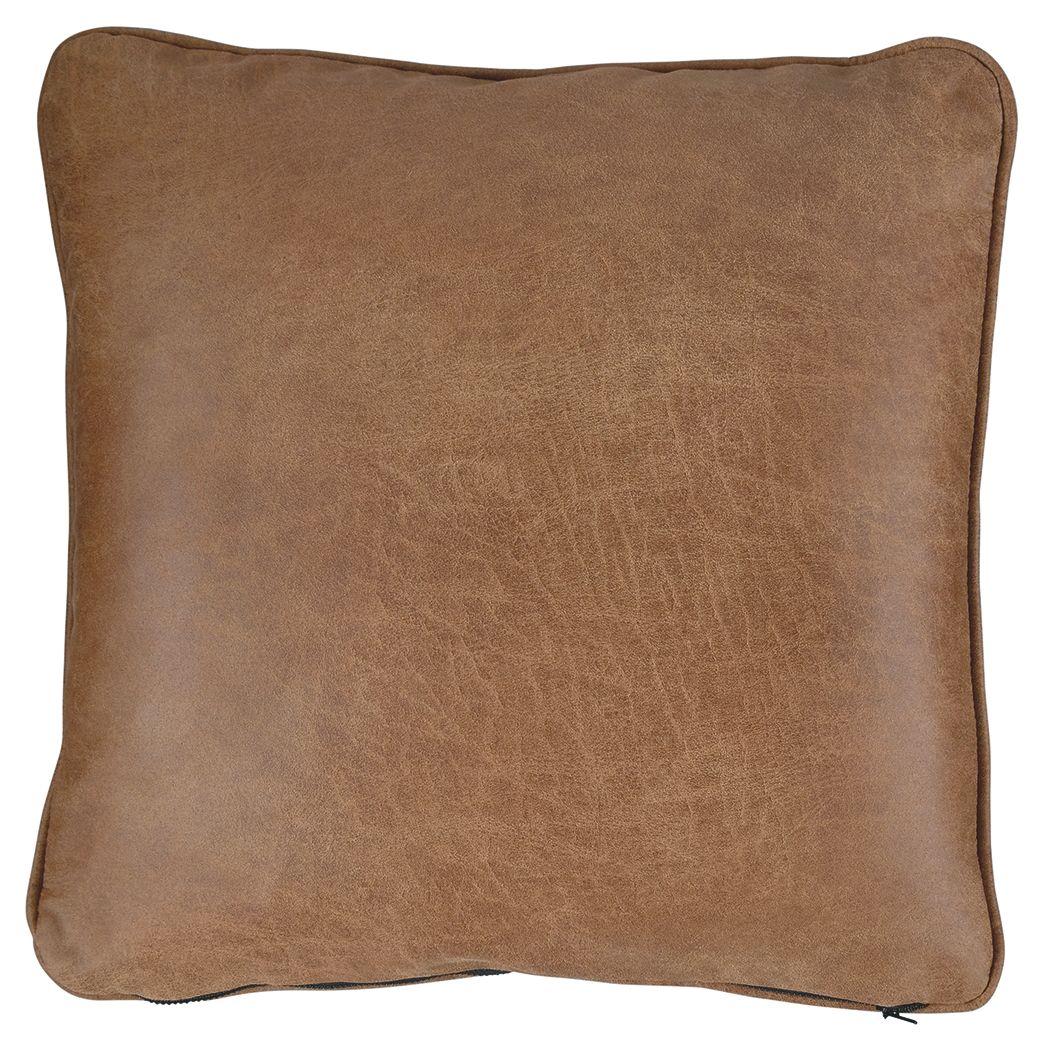 Cortnie - Pillow - Hornell Furniture Outlet