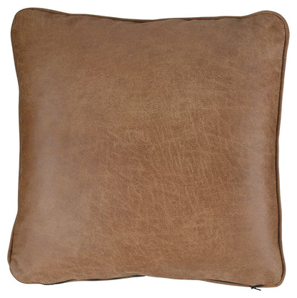 Cortnie - Pillow - Hornell Furniture Outlet