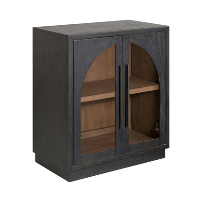 Archway - Accent Cabinet - Hornell Furniture Outlet