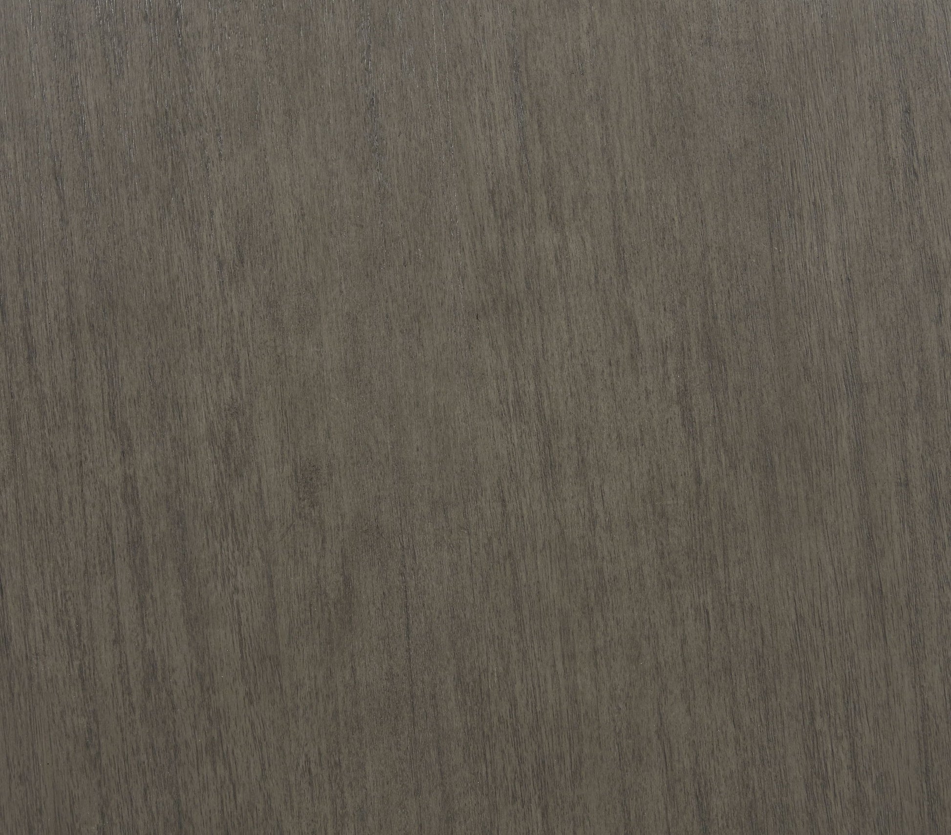 Caitbrook - Gray - Occasional Table Set (Set of 3) - Hornell Furniture Outlet