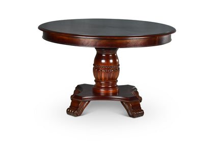 Tournament - Game Set - Hornell Furniture Outlet